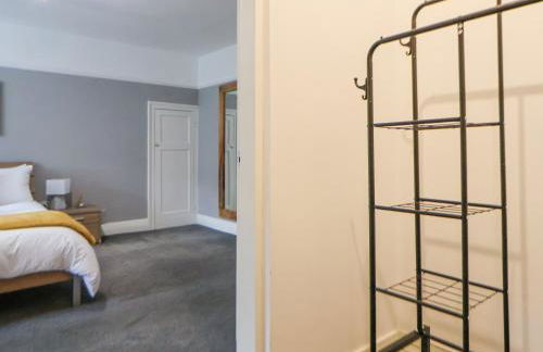 Hafan Y Mor - Foto 47