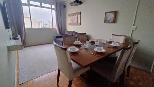 Apartamento no Centro - Foto 2