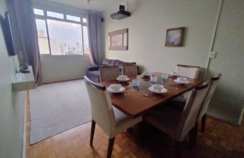 Apartamento no Centro - Foto 2