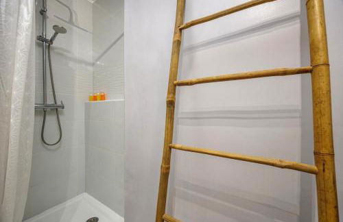 Le havre de Paix - Near Geneva - Calm and Quiet - Foto 15