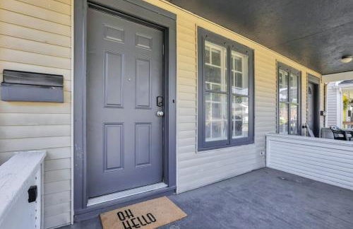 The Champion Abode 2 - Photo 38