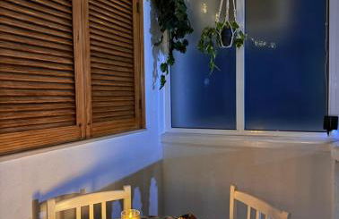 Apartament La Mata - Photo 28