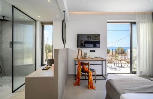 Theros Hani Sea - Photo 27