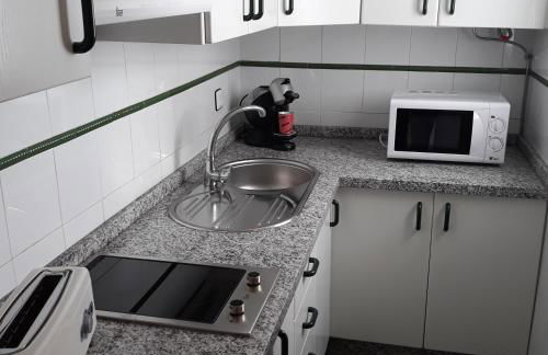 Atico Soleado - Foto 22