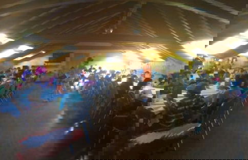 Casas de Montaña Alto Curueño - Photo 27