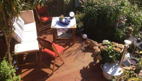 Schwalbennest_ Silke Felix - Foto 2