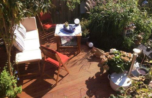 Schwalbennest_ Silke Felix - Foto 2