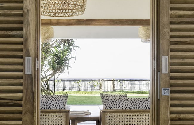 Tea Tree Villa - Photo 23