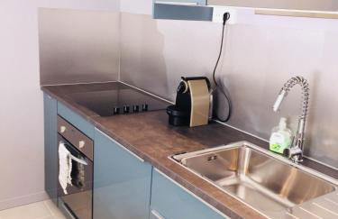 Cosy villa La Garancière - Plein coeur de la Cotinière - Foto 4