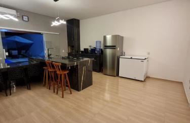 Casa Horizonte Azul - Photo 6