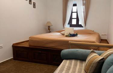 Elegant-Lindian Villa Marietta - Foto 31