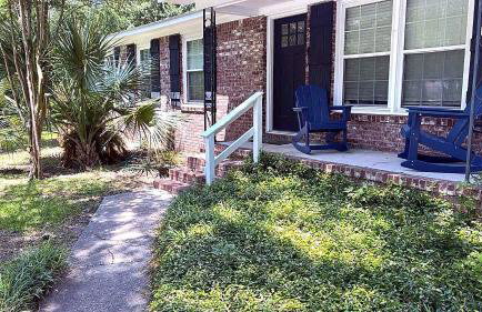 Heather Drive - 30 Day Rental - Foto 39