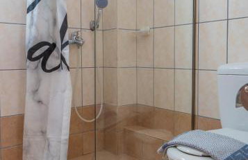 Ermioni Rooms - Foto 8