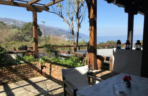 Aegean Sunset - Foto 5