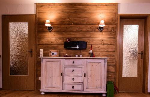 Gästehaus-Einkehr - Foto 15