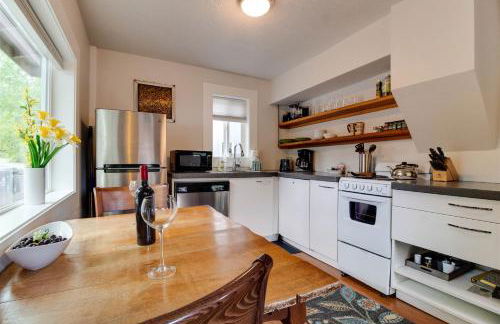 Bluebird Day - Lava Hideaway - Foto 13