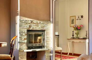 Luxury 3 bedroom Grand Chalet - Foto 9