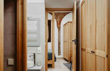 PORTAL DE SANTIAGO - Foto 23