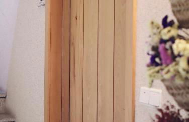 House Prada - Foto 24