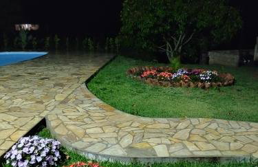 Chácara Bertelli - Foto 48