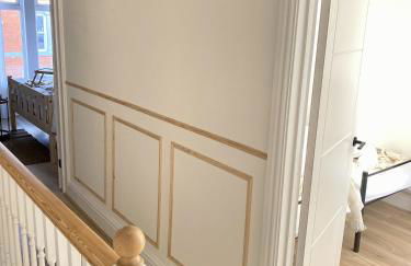 Carlton House - Photo 60