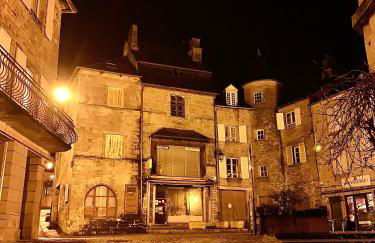 Treignac Tourelles - Foto 16