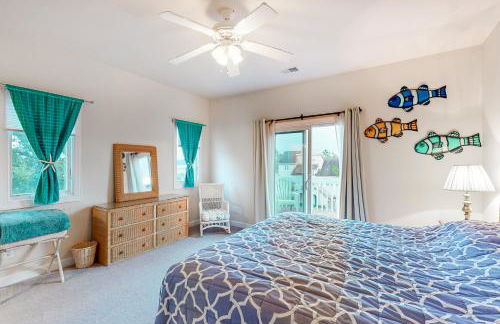 Quillens Point - 38759 Apple - Photo 34