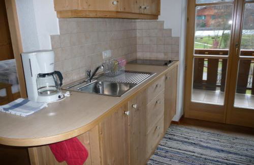 Haus am Park - Photo 16