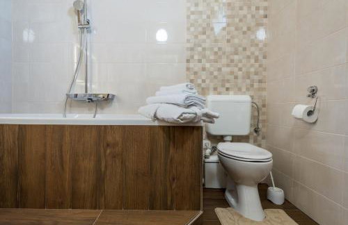 Luxury Villa Nadalina-Dicmo - Foto 50