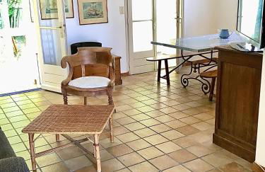 Maison sainte marie de ré - Foto 17