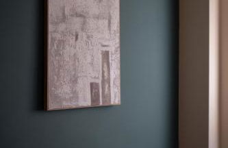 L'Atelier - 2 min walk to Benina Express - Foto 25