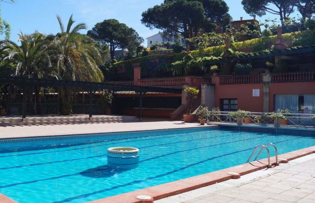 107081 - House in Lloret de Mar - Foto 1