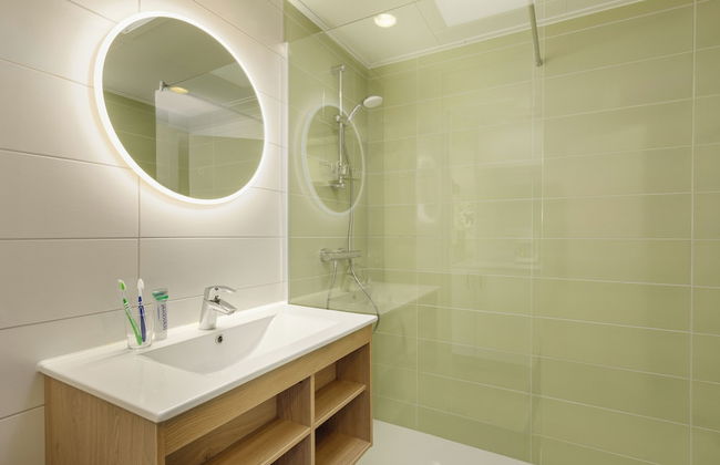 Center Parcs Erperheide - Foto 62