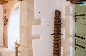 Lemon Tree Eco-Retreat - Foto 34