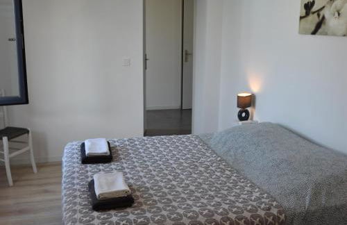 Villa With Pool & Views - Foto 10