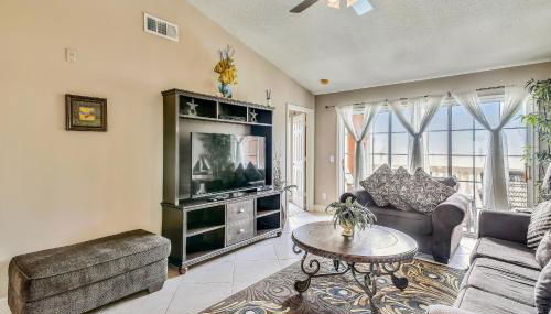 Dawn 833-Just for Fun - Foto 5