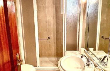 Espacioso piso en Puertollano - Foto 15