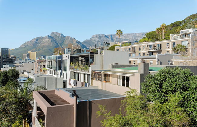 Harbour Terrace 29 - Photo 23