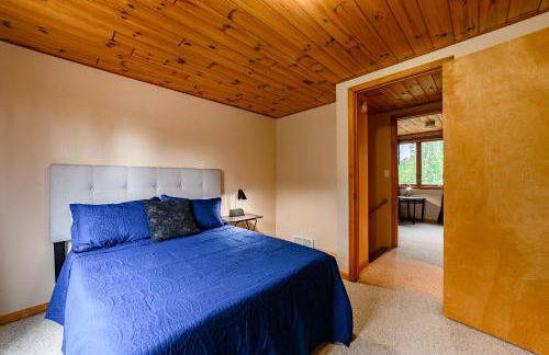 Up North Getaway - Foto 17