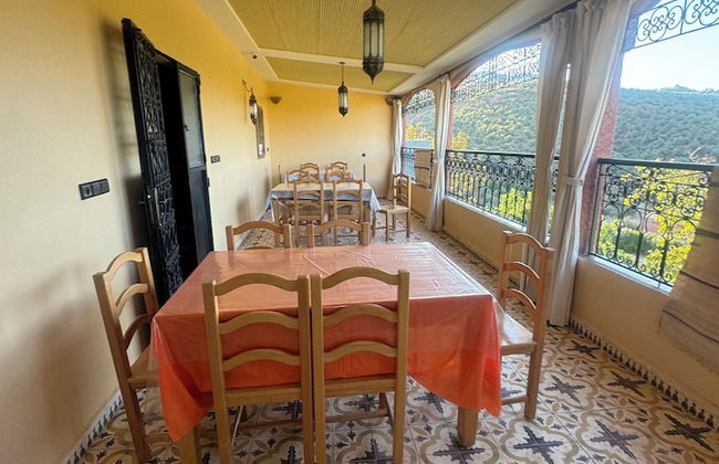 Gite Mrbie - Photo 28