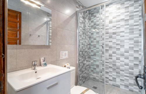 Villa Caritas Punta Lara Casasol - Foto 20