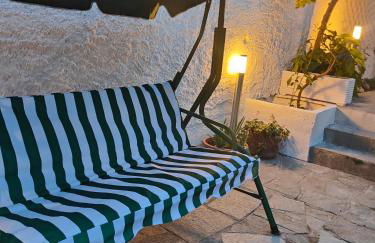 AlisHome, Sanremo - Foto 72