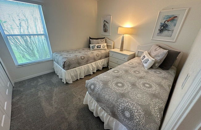 Updated Pool Villa - Southern Dunes - Photo 4