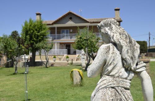 Sueña TOLEDO - Foto 1