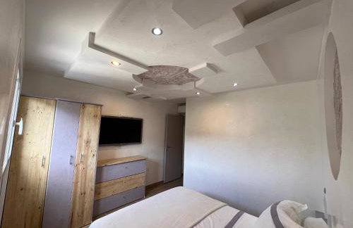 Très bel appartement - Foto 9