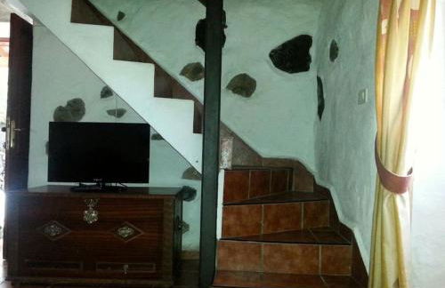 Casa Rural Los abuelos, El Hierro, Frontera - Foto 7