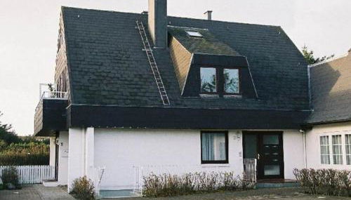 Vakantieappartement "ambiente" - Foto 1