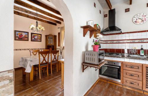 Casa Elvira - Foto 10