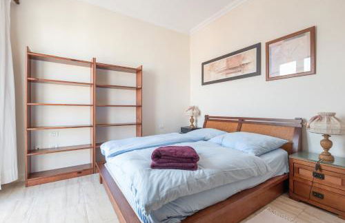 Casa Vacacional con Encanto - Foto 14