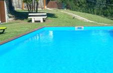 Casa de silvares - Rústica - Foto 1